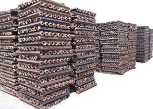 竹纖維保溫材料與植物纖維秸稈建材工藝的創新應用及直銷優勢