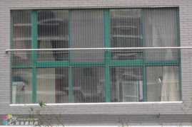 佳適美 杭州建材市場中的安心守護者，讓裝飾無憂，悲劇不再發(fā)生