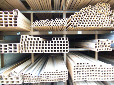 建材家居市場熱度攀升，家具銷售迎來新機遇與挑戰(zhàn)