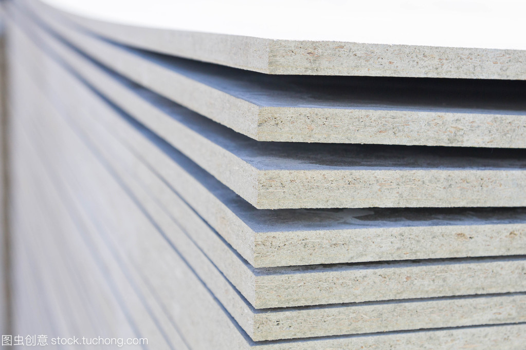 建材銷售之外的戰(zhàn)略拓展 構建以服務為導向的新型建筑材料銷售模式