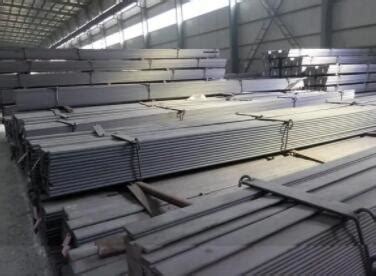 建筑材料公司命名藝術(shù)與十大私人建筑公司排名新探 解鎖家具銷(xiāo)售新機(jī)遇