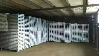 天津市華峰盛達(dá)建材銷(xiāo)售中心家具銷(xiāo)售行情與生產(chǎn)供應(yīng)商動(dòng)態(tài)分析