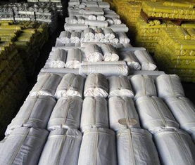 金爾通建材 打造高品質(zhì)鍍鋅鐵絲扎絲綁絲，助力家具銷(xiāo)售行業(yè)升級(jí)